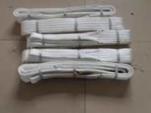 白色吊裝帶.jpg